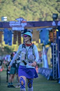 BIB: 
                            <button type="button" onclick="openModal(26799807)" class="btn btn-primary btn-sm float-right btn-popup" data-toggle="modal" data-target=".modal-high-quality">
                        <i class="fas fa-shopping-cart"></i> Add to Cart
                    </button>
                                            <button type="button" onclick="isThisMe(26799807, true)" class="btn btn-success btn-sm float-right btn-popup btn-isme hidden" data-toggle="tooltip" data-placement="bottom" title="นี่คือรูปของคุณใช่ไหม คลิกที่นี่เพื่อเอาเข้าอัลบั้ม">
                        <i class="fas fa-plus"></i> Add to album
                    </button>
                    <button type="button" onclick="isThisMe(26799807, false)" class="btn btn-warning btn-sm float-right btn-popup btn-isnotme hidden">
                        <i class="fas fa-ban"></i> Remove from album
                    </button>